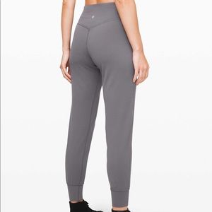 Lululemon Align Jogger 28”
